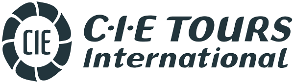 R3-Partner-Logo-CIE-Tours