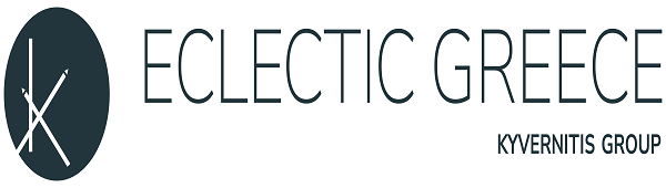 R3-Partner-Logo-Eclectic-Greece-1