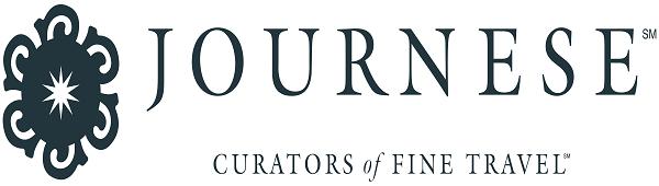 R3-Partner-Logo-Journese