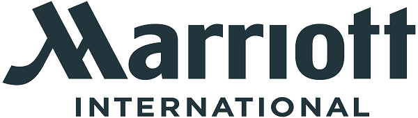 R3-Partner-Logo-Marriott