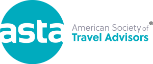 ASTA-Logo-1024x434