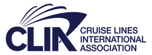 CLIA-Logo-1024x374