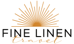 Updated_FLT-Logo