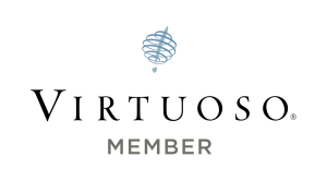 Virtuoso-Member-Logo