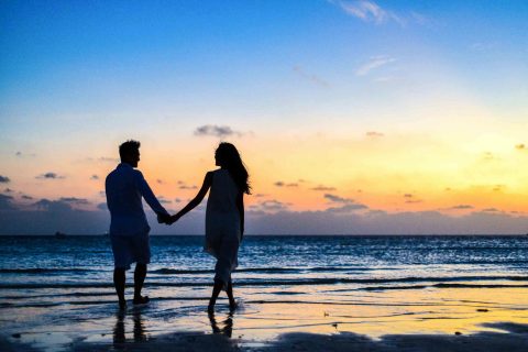 romance